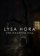 LYSA HORA: The Haunted Hill
