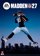 Madden NFL 27