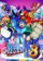 Mega Man 8