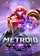 Metroid Prime 4: Beyond