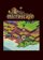 Microscape