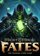 Might & Magic Fates: The Trading Card Game