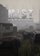 Mist Survival