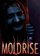 MOLDRISE