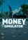 Money Simulator