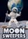 Moon Sweepers
