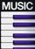 Music & Performing Arts