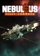 NEBULOUS: Fleet Command