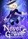 Never Grave: The Witch and the Curse