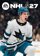 NHL 27