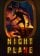 Night Plane