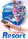 Nintendo Switch Sports Resort