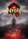 Nioh 3