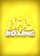 NMS Boxing