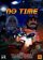 No Time
