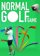 Normal Golf Game