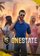 oneState