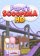 Papa's Scooperia