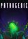 Pathogenic