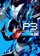 PERSONA3 RELOAD