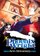 Phoenix Wright: Ace Attorney