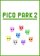 PICO PARK 2