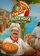 Pizza House Simulator