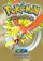 Pokémon Gold Version