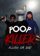Poop Killer - Flush or Die
