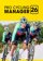 Pro Cycling Manager 26
