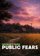 Public Fears: George's Farm