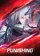 Punishing: Gray Raven