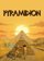 Pyramidion