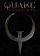 Quake Champions