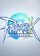 Ragnarok Zero: Global