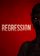 Regression