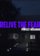 Relive the Fear: Perfect Neighbor