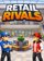Retail Rivals