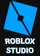 Roblox Studio