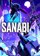 SANABI
