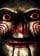 Saw