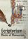 Scriptorium: Master of Manuscripts