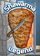 Shawarma Legend