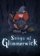 Songs of Glimmerwick