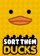 Sort Them Ducks
