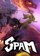 SPAM