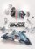 STAR WARS: Galactic Racer