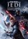 STAR WARS Jedi: Fallen Order™