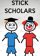 Stick Scholars