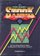 Stock Market: The Game